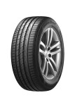 HANKOOK VENTUS S1 EVO 2 SUV (K117A) 105W Rehv