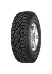 GOODYEAR WRANGLER DURATRAC 111Q Rehv