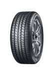 YOKOHAMA GEOLANDAR X-CV G057 110W Rehv