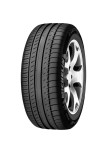 MICHELIN LATITUDE SPORT 110Y Rehv