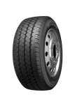 DYNAMO HISCEND-H MC02 112/110R Rehv