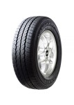 MAXXIS VANSMART MCV3+ 103/101T Rehv