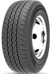 WESTLAKE H188 115/113R Rehv