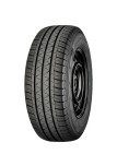 YOKOHAMA BLUEARTH-VAN RY55 109/107T Rehv