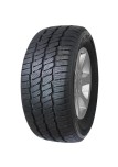 GOODRIDE SW613 109/107R Rehv