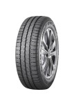 GT RADIAL MAXMILER WT2 CARGO 102/100T Rehv