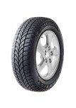 MAXXIS WP-05 ARCTIC TREKKER 87H Rehv