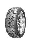 MAXXIS ALLSEASON AP3 87V Rehv