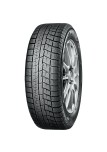 YOKOHAMA ICE GUARD (IG60A) 102Q Rehv