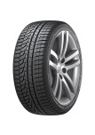 HANKOOK WINTER I*CEPT EVO2 (W320B) 102V Rehv