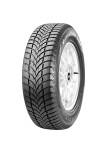 MAXXIS MA-SW VICTRA SNOW SUV 110T Rehv