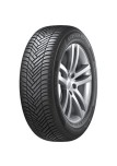 HANKOOK KINERGY 4S2 X (H750A) 112H Rehv