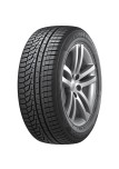 HANKOOK WINTER I*CEPT EVO2 SUV (W320A) 113V Rehv