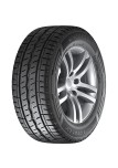 HANKOOK WINTER I*CEPT LV (RW12) 103/101T Rehv