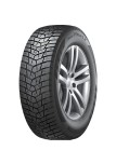 HANKOOK WINTER I*PIKE LV (RW15) 116/114R Rehv