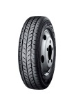 YOKOHAMA W.DRIVE (WY01) 115/113R Rehv