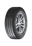 HANKOOK VANTRA ST (AS2 RA30) 115/113R Rehv
