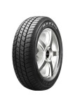 MAXXIS VANSMART A/S AL2 109/107H Rehv