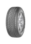 GOODYEAR ULTRA GRIP ICE SUV G1 103T Rehv