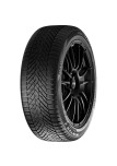 PIRELLI CINTURATO WINTER 2 92V Rehv