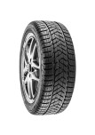 PIRELLI WINTER SOTTOZERO 3 104H Rehv