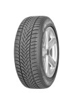 GOODYEAR ULTRA GRIP ICE 2 98T Rehv