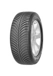 GOODYEAR VECTOR 4SEASONS G2 SUV 107V Rehv