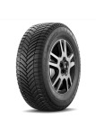 MICHELIN CROSSCLIMATE CAMPING 107/105R Rehv