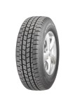 GOODYEAR CARGO ULTRA GRIP 2 107/105T Rehv