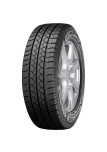 GOODYEAR VECTOR 4SEASONS CARGO 117/115S Rehv