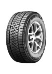 LASSA WINTUS 2 115/113R Rehv