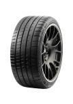 MICHELIN PILOT SUPER SPORT 101Y Rehv