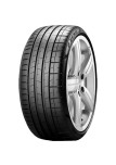PIRELLI P ZERO SPORT 99Y Rehv