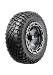 BF GOODRICH MUD TERRAIN T/A KM3 113/110Q Rehv