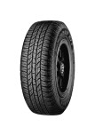 YOKOHAMA GEOLANDAR A/T-S G015 105H Rehv