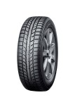 YOKOHAMA W.DRIVE V903 77T Rehv