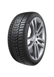 HANKOOK WINTER I*CEPT EVO3 (W330) 96H Rehv