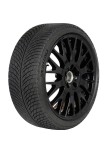 MICHELIN PILOT ALPIN 5 91H Rehv