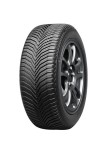 MICHELIN CROSSCLIMATE2 95V Rehv