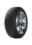 MICHELIN ALPIN 5 94V Rehv