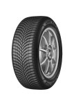 GOODYEAR VECTOR 4SEASONS GEN 3 SUV 106V Rehv