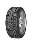 GOODYEAR ULTRA GRIP PERFORMANCE+ SUV 104H Rehv