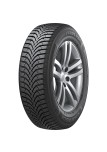HANKOOK WINTER I*CEPT RS2 (W452) 77T Rehv