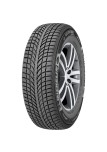 MICHELIN LATITUDE ALPIN LA2 109H Rehv