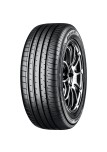 YOKOHAMA BLUEARTH-XT AE61 99V Rehv