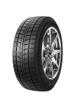 GOODRIDE SW618 94T Rehv