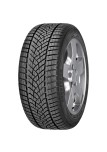 GOODYEAR ULTRA GRIP PERFORMANCE+ 103H Rehv