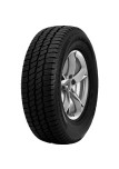 GOODRIDE SW612 99/97T Rehv