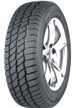 WESTLAKE SW613 107/105R Rehv