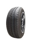 ROTALLA VS450 112/110R Rehv